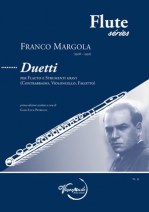 flute (series)-55